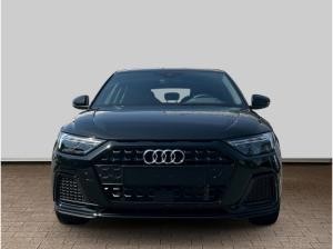 Audi A1 ADVANCED 25 TFSI LED,SHZ,PDC,SLINE,CARPLAY