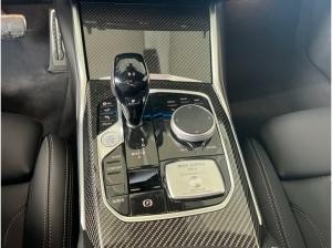 Alpina D3 S Limousine Switch-T