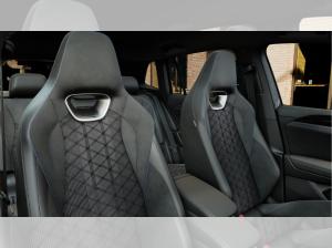 Volkswagen Tiguan R-Line | ab 369,- netto mtl. leasen