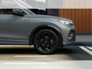 Volkswagen Tiguan R-Line | ab 369,- netto mtl. leasen