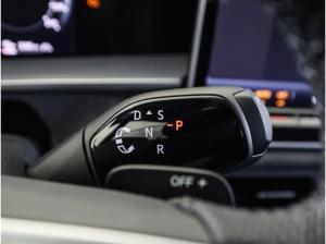 Volkswagen Tayron 1.5 eHybrid DSG R line AHK IQ.Light HUD