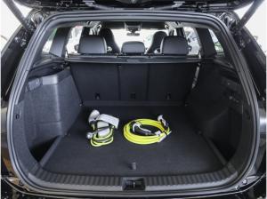 Volkswagen Tayron 1.5 eHybrid DSG R line AHK IQ.Light HUD