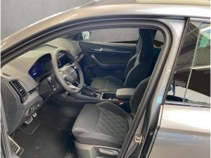 Skoda Karoq Sportline 1,5 TSI 110 kW 7-Gang-DSG ❗️ vorbestellt für Januar 2026❗️