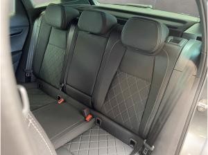 Skoda Karoq Sportline 1,5 TSI 110 kW 7-Gang-DSG ❗️ vorbestellt für Januar 2026❗️