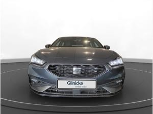 Seat Leon 1.5 eTSI DSG FR Beats Kessy Smart Ambient Light