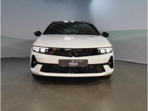 Opel Astra ST GS +MHEV+Schiebed.+Tech-Pak.+IntelliLux+IntelliDrive