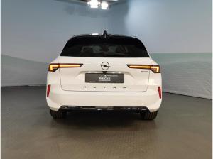 Opel Astra ST GS +MHEV+Schiebed.+Tech-Pak.+IntelliLux+IntelliDrive