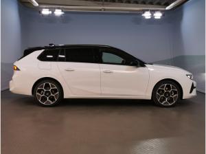 Opel Astra ST GS +MHEV+Schiebed.+Tech-Pak.+IntelliLux+IntelliDrive