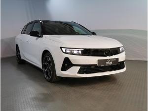 Opel Astra ST GS +MHEV+Schiebed.+Tech-Pak.+IntelliLux+IntelliDrive