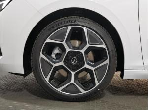 Opel Astra ST GS +MHEV+Schiebed.+Tech-Pak.+IntelliLux+IntelliDrive