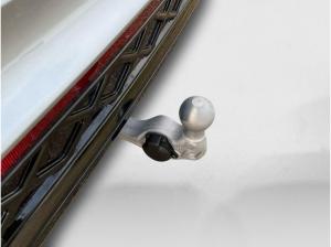 Volkswagen Tiguan R-Line 2.0 TDI DSG Kamera Navi AHK Matrix-LED ACC