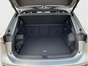 Volkswagen Tiguan R-Line 2.0 TDI DSG Kamera Navi AHK Matrix-LED ACC