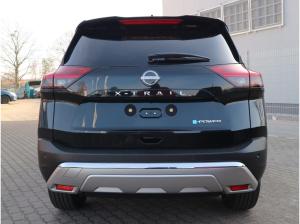 Nissan X-Trail N-CONNECTA 1.5 VC-T e-POWER e-4ORCE 4x4