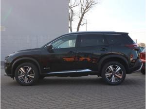 Nissan X-Trail N-CONNECTA 1.5 VC-T e-POWER e-4ORCE 4x4