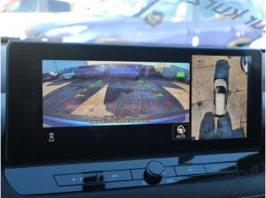 Nissan X-Trail N-CONNECTA 1.5 VC-T e-POWER e-4ORCE 4x4