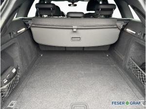 Audi A4 Avant adv 40 TDI qu. S-tro. +Tour+Kamera+virt