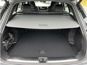 Audi Q5 S-Line 40 TDI quattro S-tronic / B&O, Headup