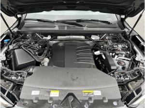 Audi Q5 S-Line 40 TDI quattro S-tronic / B&O, Headup