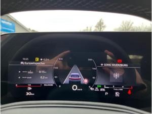 Audi Q5 S-Line 40 TDI quattro S-tronic / B&O, Headup