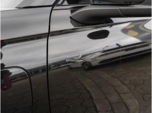 Volkswagen Tiguan "R-LINE" 1.5 l TSI eHybrid 6-Gang-DSG MATRIX-BLACK-STYLE-LM20-LEDER-AHK