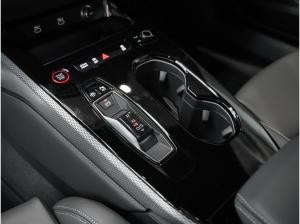 Audi A5 Limousine TFSI quattro S tronic #SofortVerfügbar #Dezemberhighlight