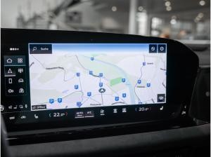 Audi A5 Limousine TFSI quattro S tronic #SofortVerfügbar #Dezemberhighlight