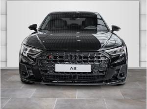 Audi S8 TFSI tiptronic #SofortVerfügbar