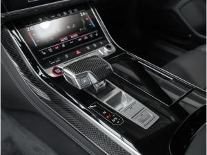 Audi S8 TFSI tiptronic #SofortVerfügbar