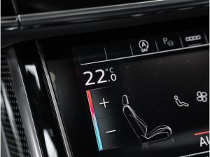 Audi S8 TFSI tiptronic #SofortVerfügbar