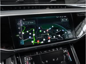 Audi S8 TFSI tiptronic #SofortVerfügbar