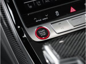 Audi S8 TFSI tiptronic #SofortVerfügbar