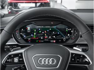 Audi S8 TFSI tiptronic #SofortVerfügbar