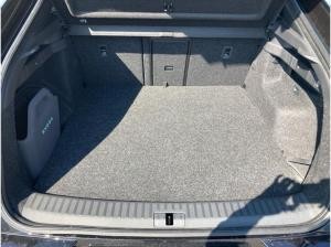 Skoda ENYAQ Coupe 85 Sportline Navi ACC 360° AHK *SOFORT VERFÜGBAR*