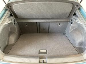 Volkswagen T-Roc 2.0 TDI R-Line *AHK*Navi*ACC*LED*DSG*RFK