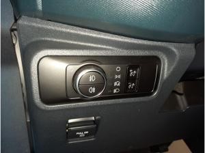 Ford Bronco 2.7l EcoBoost Outer Banks SHZ LM LED