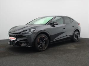 Cupra Tavascan VZ 4Drive / Matrix, Pano, Navi, 360°