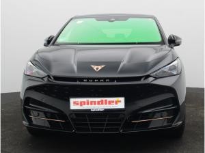 Cupra Tavascan VZ 4Drive / Matrix, Pano, Navi, 360°