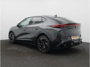 Cupra Tavascan VZ 4Drive / Matrix, Pano, Navi, 360°