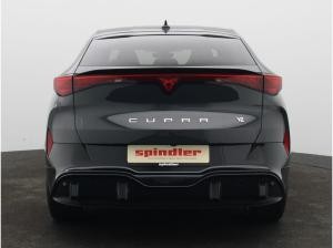 Cupra Tavascan VZ 4Drive / Matrix, Pano, Navi, 360°