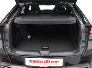 Cupra Tavascan VZ 4Drive / Matrix, Pano, Navi, 360°