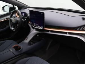 Cupra Tavascan VZ 4Drive / Matrix, Pano, Navi, 360°