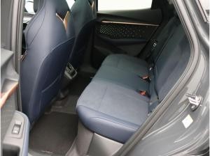 Cupra Tavascan VZ 4Drive / Matrix, Pano, Navi, 360°