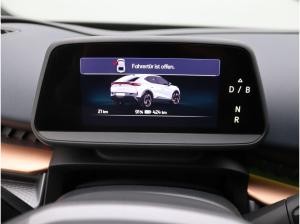 Cupra Tavascan VZ 4Drive / Matrix, Pano, Navi, 360°