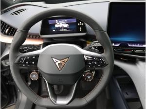 Cupra Tavascan VZ 4Drive / Matrix, Pano, Navi, 360°