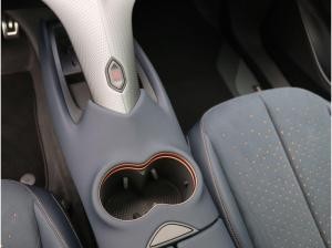 Cupra Tavascan VZ 4Drive / Matrix, Pano, Navi, 360°