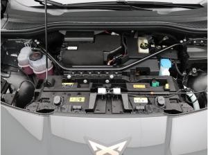 Cupra Tavascan VZ 4Drive / Matrix, Pano, Navi, 360°