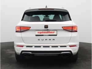 Cupra Ateca 2.0 TSI DSG/ ACC, LED, Navi