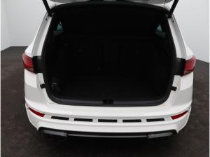 Cupra Ateca 2.0 TSI DSG/ ACC, LED, Navi