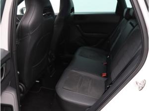 Cupra Ateca 2.0 TSI DSG/ ACC, LED, Navi