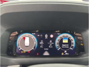 Volkswagen Crafter 35 Kasten HD (Garantie 08/2028.Kamera.AHK.Navi) 2.0 MR TDI